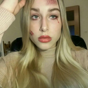 justinbieberjerry69-blog avatar