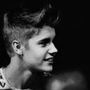 justinbieberliker12 avatar