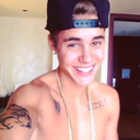 justinbiebermyworld-blog1 avatar