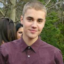 justinbiebernoticiasbr avatar