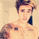 justinbieberpicsandimagines avatar