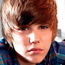 justinbieberpicturesblog avatar