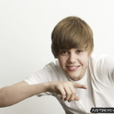 justinbiebersecrets avatar