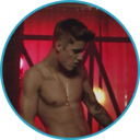 justinbieberstudio avatar