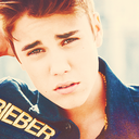 justinbieberwillalwaysbe-blog avatar