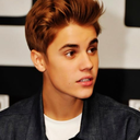 justinbieberwithlove-blog-blog avatar