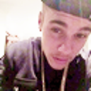 justinbiebets avatar