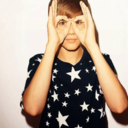 justinbiebs-will-never-say--blog avatar