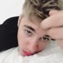 justinbiebzrimagines avatar