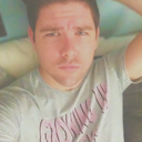 justinbitch avatar