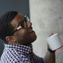 justinbournes avatar