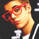 justinbspain avatar