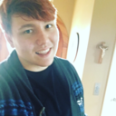 justincaseforlove avatar