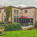 justincaseyouareme avatar