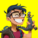 justinchan avatar