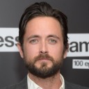 justinchatwinonline avatar