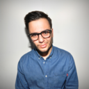 justincondemi avatar