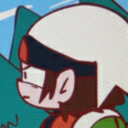 justincrazyland avatar