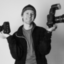 justindavidsonphotography avatar
