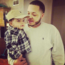 justindavis1990 avatar