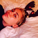 justindios-blog-blog avatar