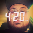 justindoesdabs710 avatar