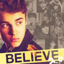 justindrewbieber-alwaysbeli-blog avatar