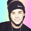 justindrewbieberrlzz avatar