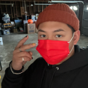 justindrewblaza avatar