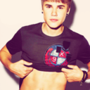 justindrewzzz-blog avatar