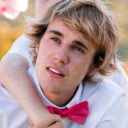 justinduckbieber avatar