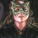 justine-of-faction-paradox avatar