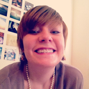 justinechauvinphotography avatar