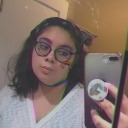 justineeeee35 avatar