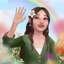 justinegreenpie avatar