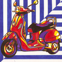 justineisgreat avatar