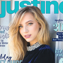 justinemagbooks avatar