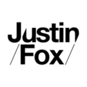 justinfox avatar