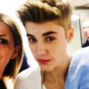 justinft-bieber avatar