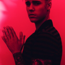 justinftjoshifer avatar