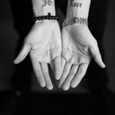 justingiritlian avatar