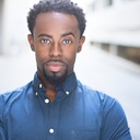 justingnelson avatar