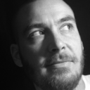 justingreenwood avatar