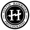 justinhammondphoto avatar