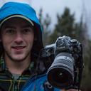 justinhartney avatar