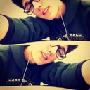 justinhasleftyou avatar