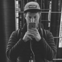 justinheckman avatar