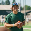 justinherbert-10 avatar