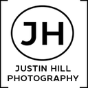 justinhillphotography avatar