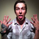 justinhills-sws-blog avatar